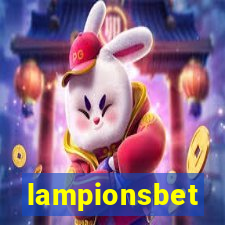 lampionsbet