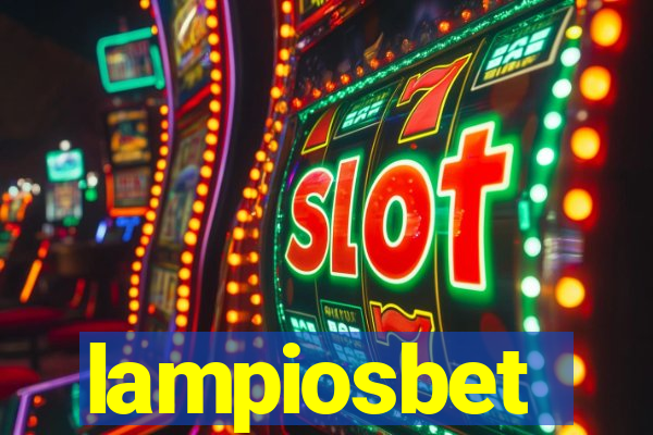 lampiosbet