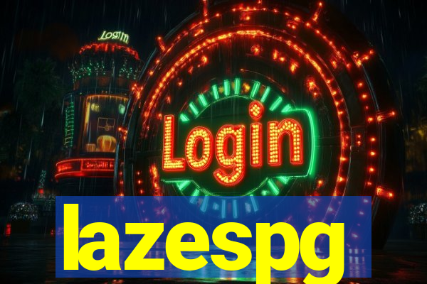 lazespg