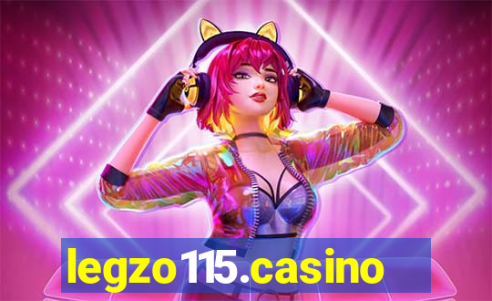 legzo115.casino