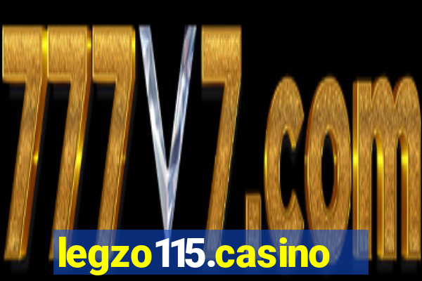 legzo115.casino