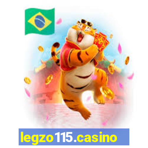 legzo115.casino