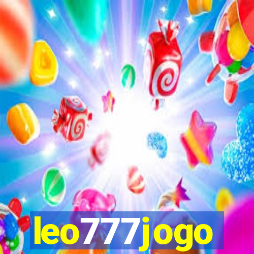 leo777jogo