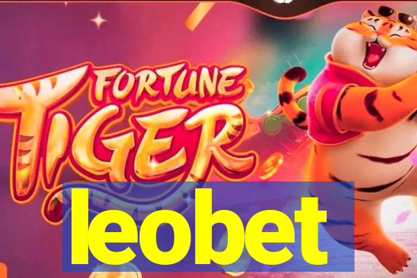 leobet