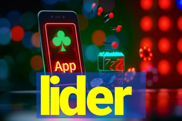 lider-bet.com