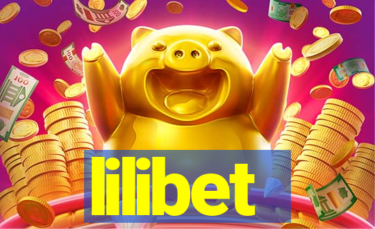 lilibet