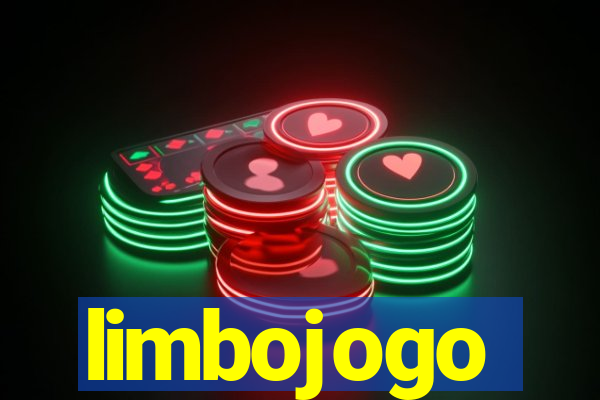 limbojogo