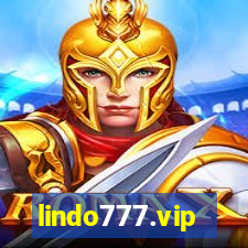 lindo777.vip