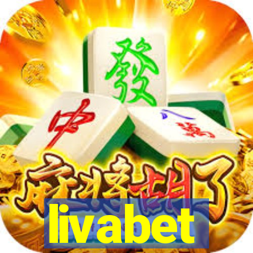 livabet