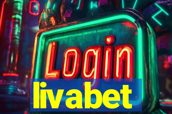 livabet