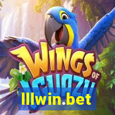 lllwin.bet