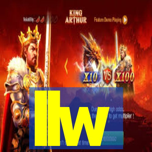 llw-win.com