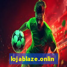 lojablaze.online