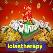 lolastherapy