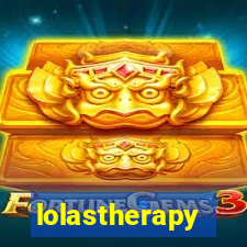 lolastherapy