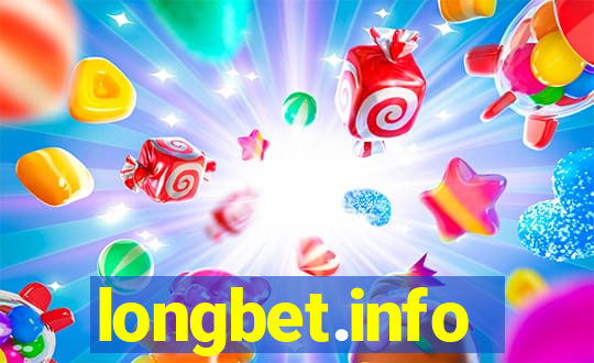 longbet.info