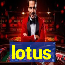 lotus-bet