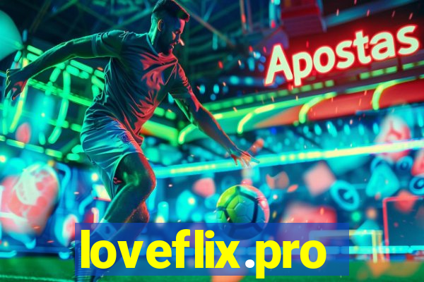 loveflix.pro