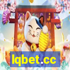 lqbet.cc