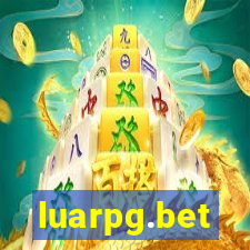 luarpg.bet