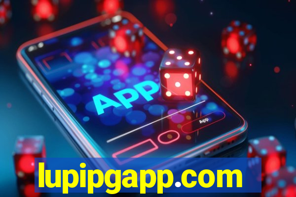 lupipgapp.com