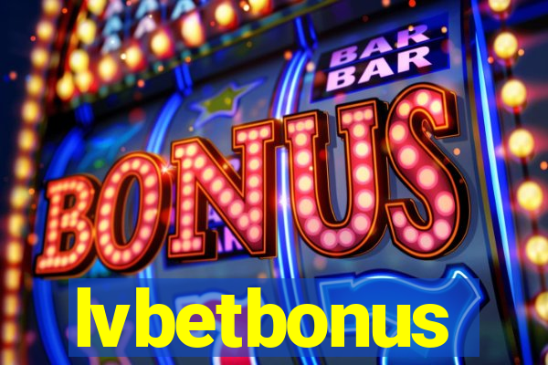 lvbetbonus