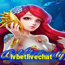 lvbetlivechat