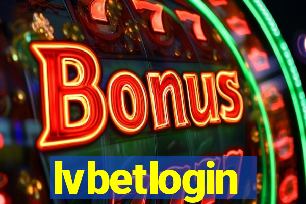 lvbetlogin