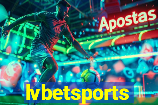 lvbetsports