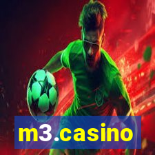 m3.casino