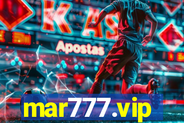 mar777.vip