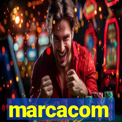 marcacom