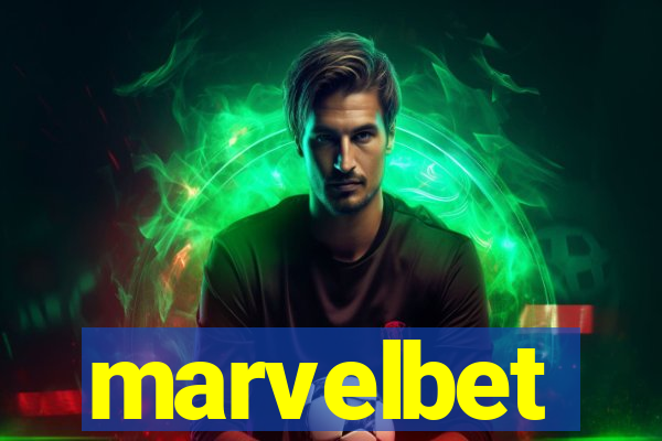 marvelbet