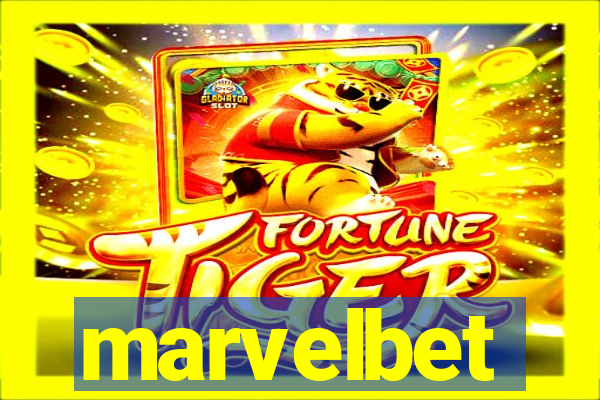 marvelbet