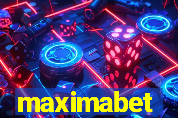 maximabet