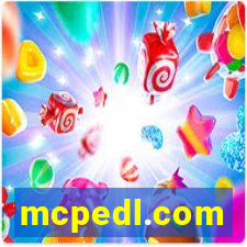 mcpedl.com