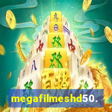 megafilmeshd50.ms