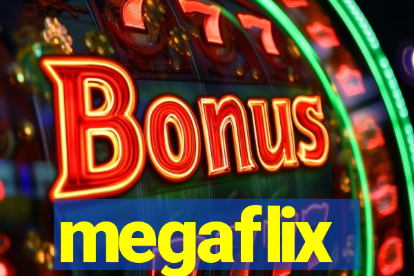 megaflix