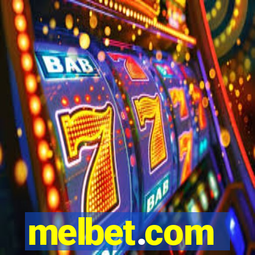 melbet.com