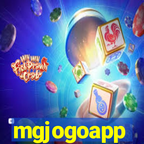 mgjogoapp