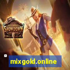 mixgold.online