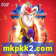 mkpkk2.com