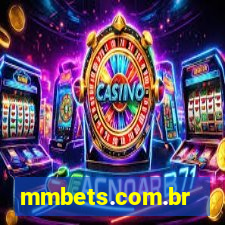 mmbets.com.br