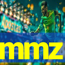 mmz-bet.com