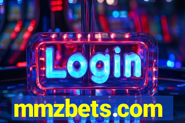 mmzbets.com