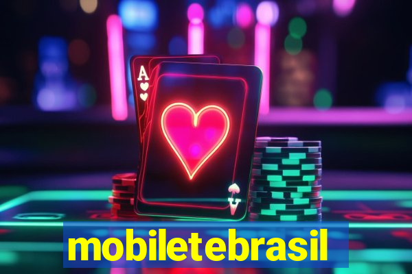 mobiletebrasil