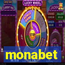 monabet