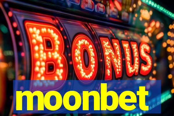 moonbet