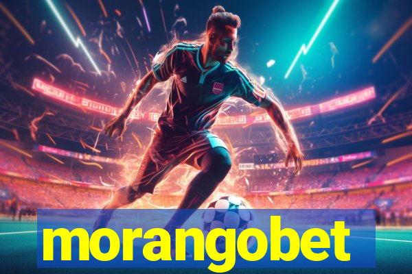 morangobet