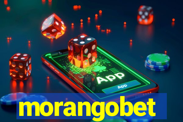 morangobet